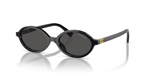 sunglasses hut miu miu|miu miu sunglasses price.